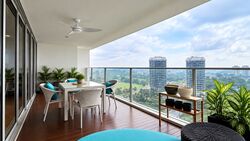 Sky@Eleven (D11), Condominium #627688521